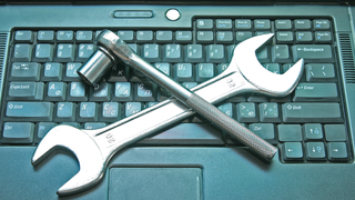 You Can Now Hire a Handyman on Amazon
